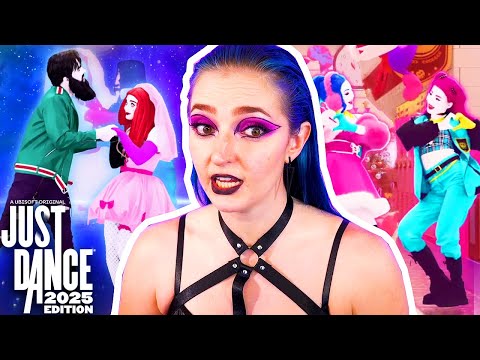 Reacting to My