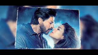tuje dekha to ye jana saman janam janam x264