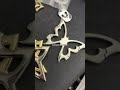 Carabiners by HollowDivision