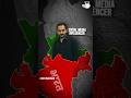 Pakistan Social Media Influencer or Gangster? Who Is Shahzad Bhatti | By Ankit Agrawal #shorts