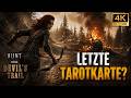 DEVIL'S TRAIL EVENT | Hunt: Showdown 1896 4K UHD | Solo | [GER] - #127. Schaff ich den Konvoi?