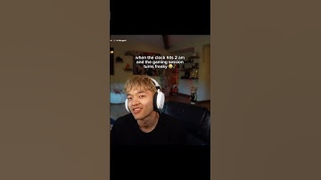 Ron leaves Jasontheween and FaZe Adapt speechless 😭 #jasontheween #stableronaldo #fazeadapt #faze