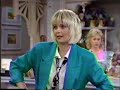 Ann Jillian (1989 sitcom) - "California Dreaming"