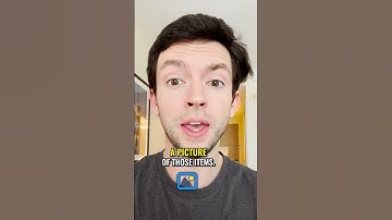 Amazon FBA Under Armour Ungating Tutorial 2023 | How To Get Ungated In Under Armour Full Guide