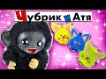 ЗАЙЧИКИ ИЗ БУМАГИ ❤️ ЗАЙКА ОБЪЕМНЫЙ ИЗ БУМАГИ ❤️ ДЕТСКИЕ ПОДЕЛКИ ИЗ БУМАГИ #зайка #зайчик #diy