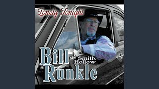 Bill Runkle - Jackrabbit Chords - Chordify