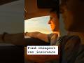 🚗 AI That Finds Cheaper Insurance Before Renewal Day