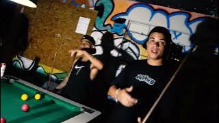 Shark47 x Marrom x 7oledo - 69 freestyle (Prod. SLAJIDI)