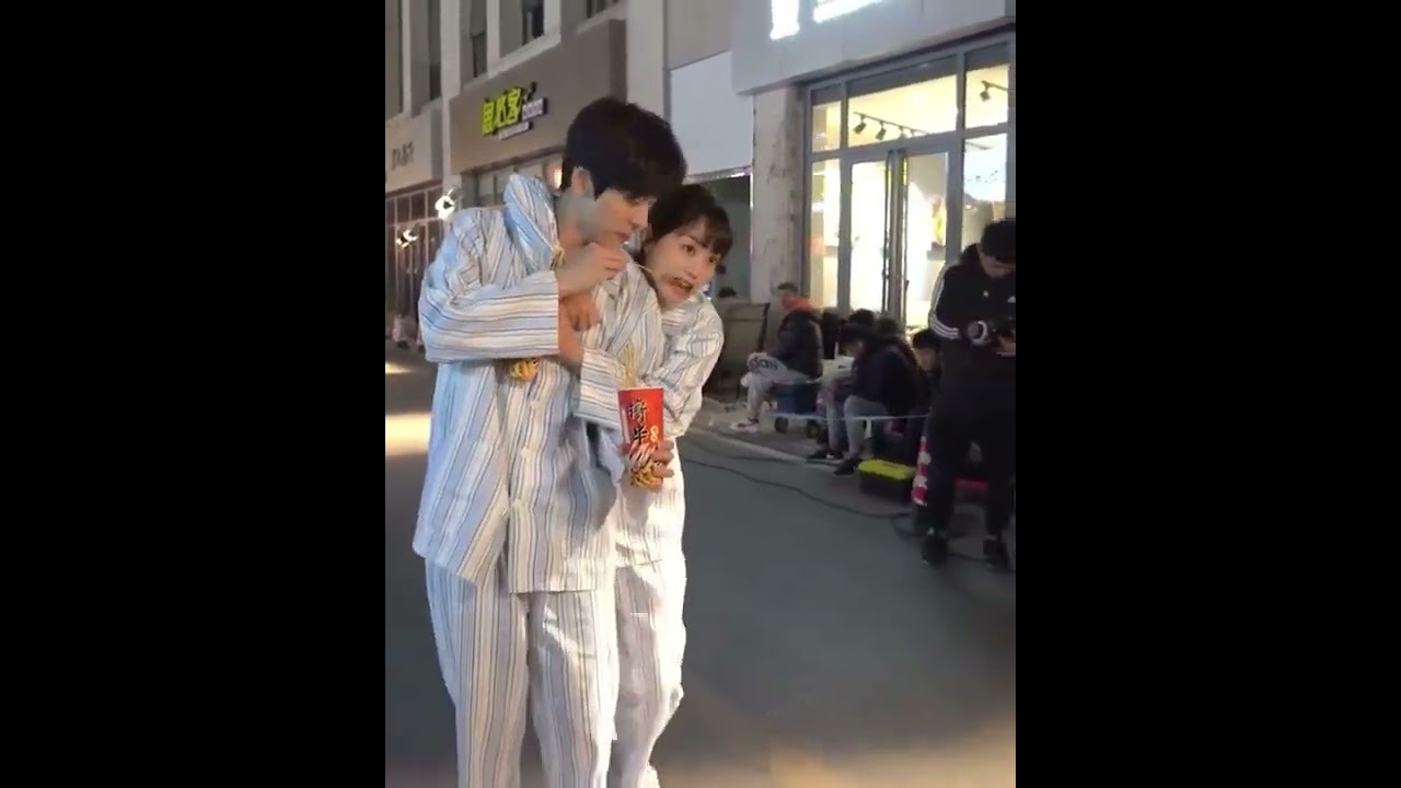 Unforgettable love Status ❤️ 