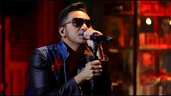 Nidji - Disco Lazy Time - Music Everywhere ** Nidji - Disco Lazy Time - Music Everywhere **