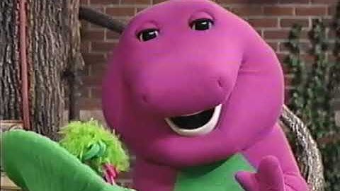 Walk Around The Block (All Versions) Part 200