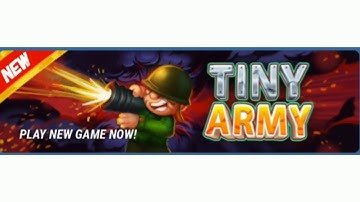 MPL Pro Tiny Army  Tips and Tricks 💯% work