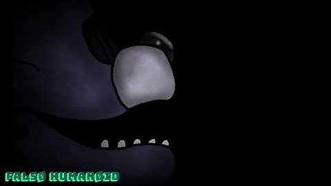 (DC2/FNAF/Collab) Part 10 for Ennard_Animator