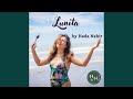 Lunita
