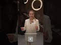 Роскошная вилла на острове Ла-Мер: инвестиция в комфорт и будущее