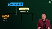 รายการห้องเรียนรัฐธรรมนูญ ตอนที่ 16 