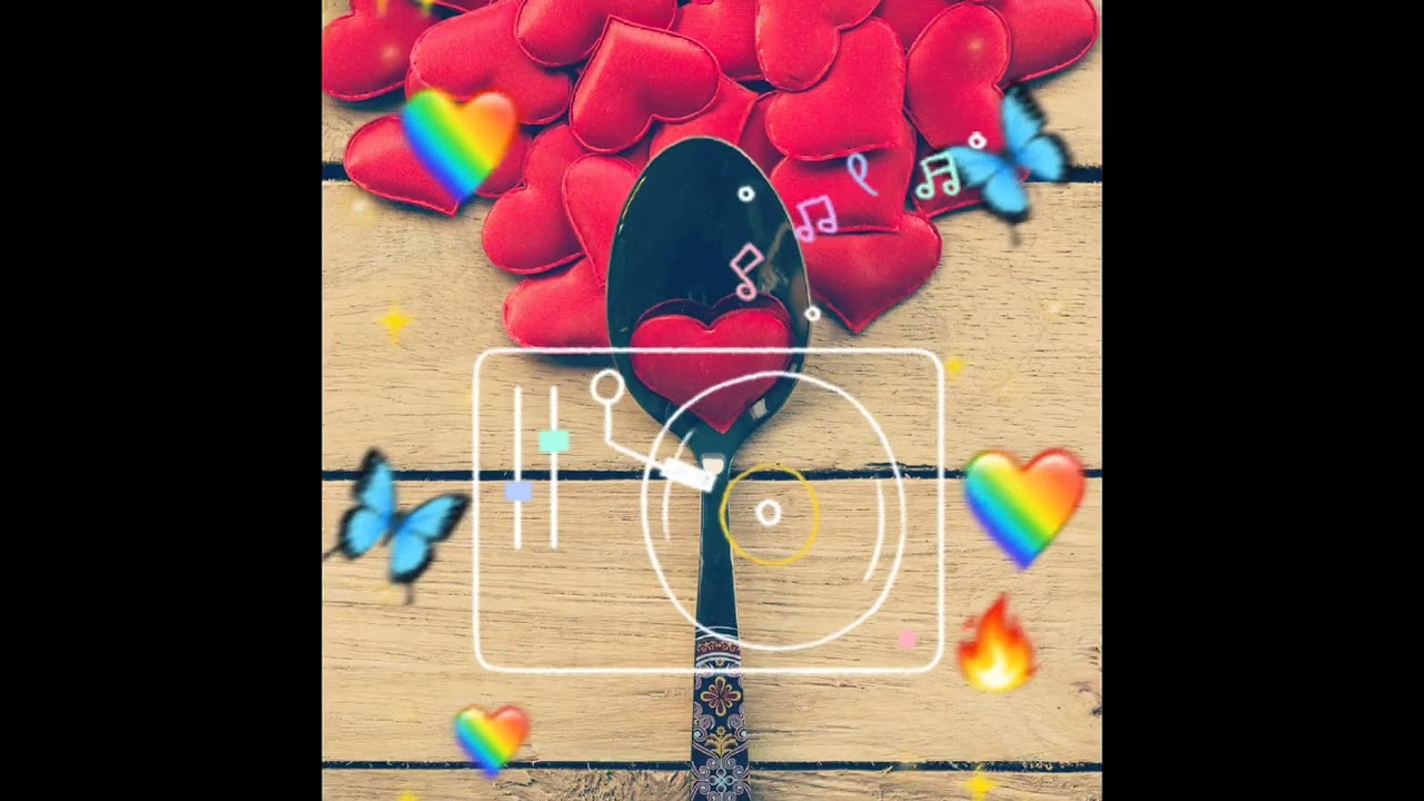 Dato' Jamal Abdillah \u0026 Mawi - Terharu