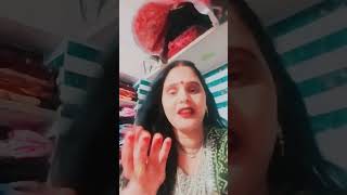 #funnyeffect mehnat karte raho 😉😉#funny #comedy fal or flani#comedy #funny ...