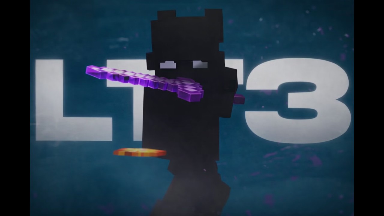 LT3 | nethpot montage