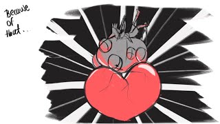 Story Xperiential | Learn Animated Storytelling