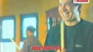 مـحمد زياد انت وبس حبيبي♥ اهداء عندليبوووو .flv