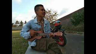 Surgamu - ungu😂 Kentrung senar 4 .