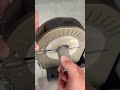 Flange stainless steel pipe to pipe orbital welding machine #orbital #welding #stainless #316