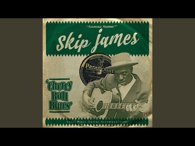 If You Havent Any Hay Get On Down The Road