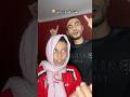 معلمين في أي كار Viralvideo Trending Funny Explore Fypシ Viral 