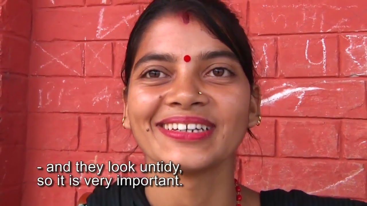 Community Score Card to Enhance Public Service for the Poor