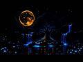 Fall Asleep Instantly in 3 Minutes (No Ads) • Restorative Deep Sleep • Relaxation for Mind & Body