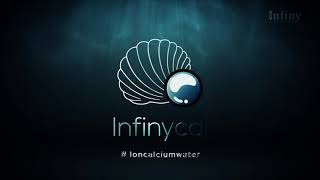 InfinyCal trailer