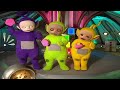 Teletubbies In Het Nederlands рџ ірџ VOLLEDIGE EPISODE Seizoen 3 Aflevering 19 в ђ Teletubbies Voor Kind Teletubbies In Het Nederlands рџ ірџ VOLLEDIGE EPISODE Seizoen 3 Aflevering 19 в ђ Teletubbies Voor Kind