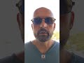Down in the Dirt with Jughead-a new channel dealing with life issues