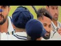 India's Famous Test Victory vs England in Birmingham 2025 | Record Breaking Test Match