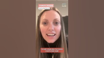 The case FOR & AGAINST an HSA