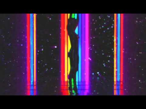 Romeo Santos Imitadora Intro Slowed Reverb