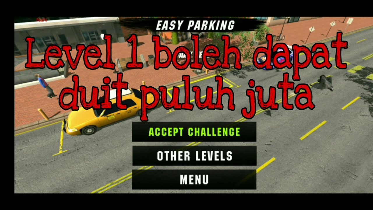 510 Collections Cara Cheat Car Parking Multiplayer  Best Free
