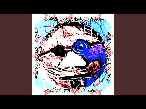 ナグサメ (feat. otogatari)
