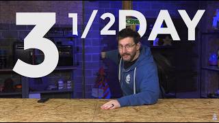 Retro 3D Printing! Classic Video Games!