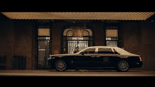 Brand Video I JOSUN PALACE