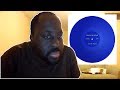Kanye West - Jesus is King (Album/Review) (Reaction)