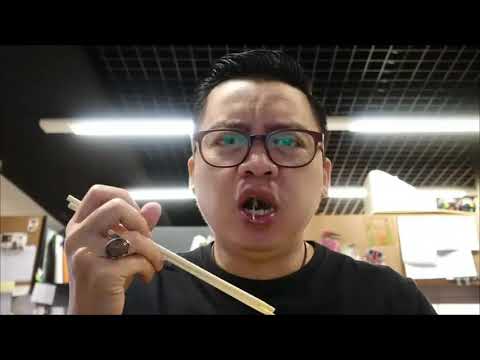 video-0