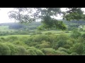 Delius: Piano Concerto - Beecham -Betty Humby piano