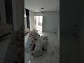 حالتك وأنت بتبعت للعميل على الدفعة الأخيرة Decor Homedecor حالتك وأنت بتبعت للعميل على الدفعة الأخيرة Decor Homedecor