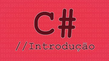 Introdução ao C# - Métodos para String