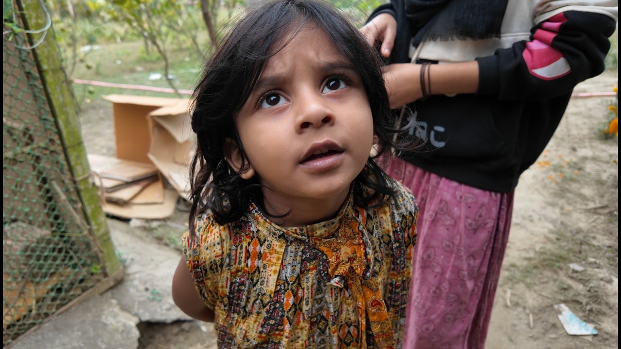 আয়াতের বন্ধুকে কে কিডন্যাপ করল | Doyel Agro