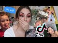 GOLISMEANDO POR TIKTOK | PERO ESTO QUE EEEEEES