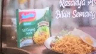 Iklan Indomie Mi Goreng Aceh Terbaru