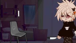 I Hurt Myself Over The Stupidest Things  Song By Akezu  Bakugo Angst  Tw 15 sh 